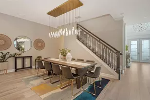 7872 Mainsail Ln, Sarasota, FL 34240 - Photo 15