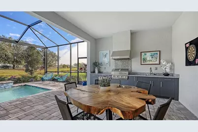 7872 Mainsail Lane, Sarasota, FL 34240 - Photo 33