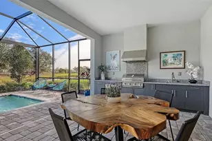 7872 Mainsail Ln, Sarasota, FL 34240 - Photo 33