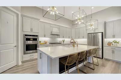 7872 Mainsail Lane, Sarasota, FL 34240 - Photo 29