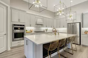 7872 Mainsail Ln, Sarasota, FL 34240 - Photo 29