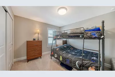 7872 Mainsail Lane, Sarasota, FL 34240 - Photo 57