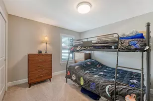 7872 Mainsail Ln, Sarasota, FL 34240 - Photo 57