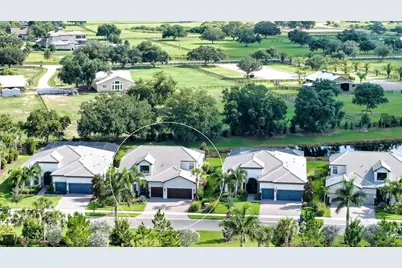 7872 Mainsail Lane, Sarasota, FL 34240 - Photo 3
