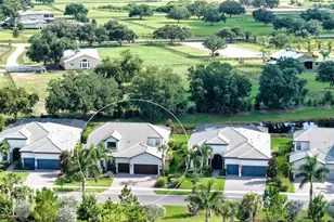 7872 Mainsail Ln, Sarasota, FL 34240 - Photo 3