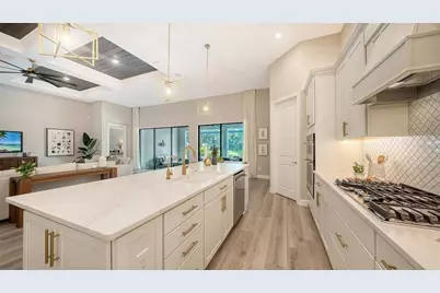 7872 Mainsail Lane, Sarasota, FL 34240 - Photo 25