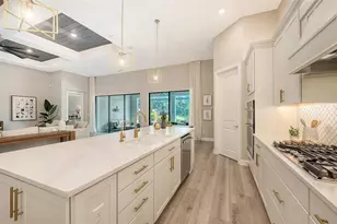 7872 Mainsail Ln, Sarasota, FL 34240 - Photo 25