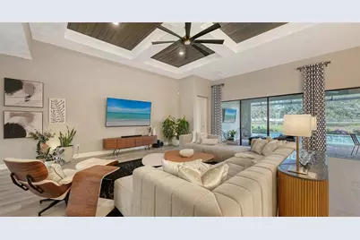 7872 Mainsail Lane, Sarasota, FL 34240 - Photo 17