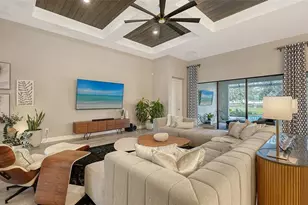 7872 Mainsail Ln, Sarasota, FL 34240 - Photo 17