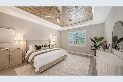 7872 Mainsail Lane, Sarasota, FL 34240 - Photo 31