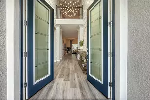 7872 Mainsail Ln, Sarasota, FL 34240 - Photo 9