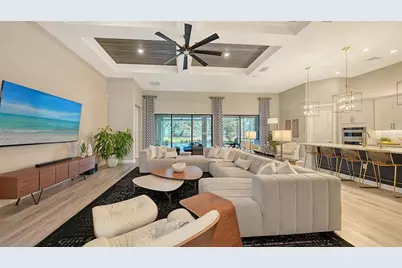 7872 Mainsail Lane, Sarasota, FL 34240 - Photo 17