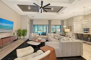 7872 Mainsail Ln, Sarasota, FL 34240 - Photo 17