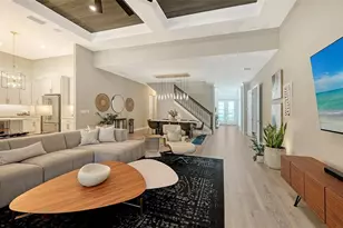 7872 Mainsail Ln, Sarasota, FL 34240 - Photo 23