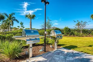 7872 Mainsail Ln, Sarasota, FL 34240 - Photo 93