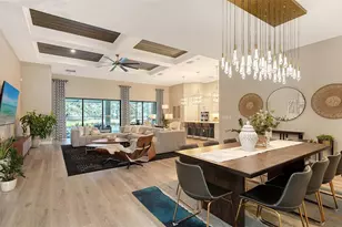 7872 Mainsail Ln, Sarasota, FL 34240 - Photo 11