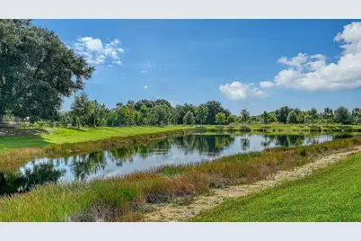 7872 Mainsail Lane, Sarasota, FL 34240 - Photo 59
