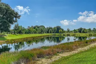 7872 Mainsail Ln, Sarasota, FL 34240 - Photo 59