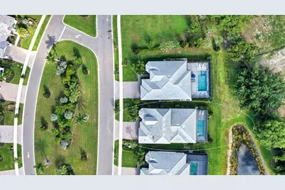 7872 Mainsail Lane, Sarasota, FL 34240 - Photo 67