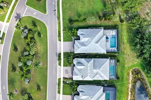 7872 Mainsail Ln, Sarasota, FL 34240 - Photo 67