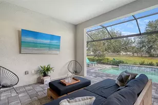 7872 Mainsail Ln, Sarasota, FL 34240 - Photo 35