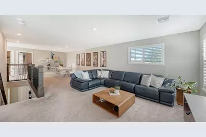 7872 Mainsail Lane, Sarasota, FL 34240 - Photo 55