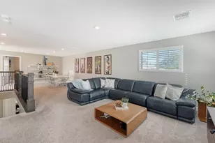 7872 Mainsail Ln, Sarasota, FL 34240 - Photo 55