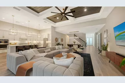 7872 Mainsail Lane, Sarasota, FL 34240 - Photo 21