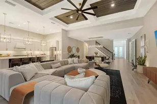 7872 Mainsail Ln, Sarasota, FL 34240 - Photo 21