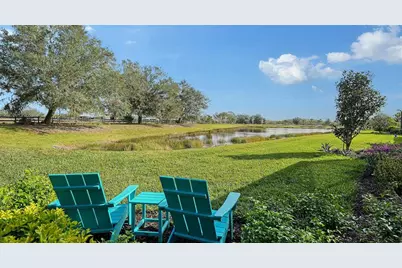 7872 Mainsail Lane, Sarasota, FL 34240 - Photo 3