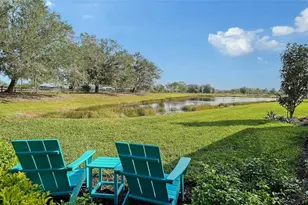 7872 Mainsail Ln, Sarasota, FL 34240 - Photo 3