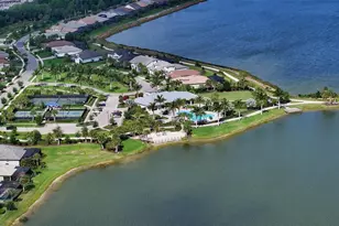 7872 Mainsail Ln, Sarasota, FL 34240 - Photo 61