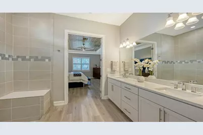 7872 Mainsail Lane, Sarasota, FL 34240 - Photo 47