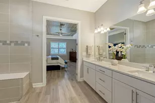 7872 Mainsail Ln, Sarasota, FL 34240 - Photo 47