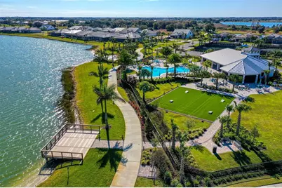 7872 Mainsail Lane, Sarasota, FL 34240 - Photo 67
