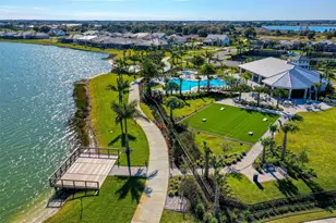 7872 Mainsail Ln, Sarasota, FL 34240 - Photo 67