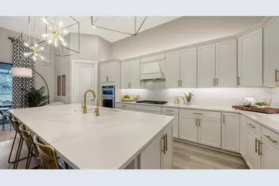 7872 Mainsail Lane, Sarasota, FL 34240 - Photo 25