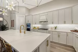 7872 Mainsail Ln, Sarasota, FL 34240 - Photo 25