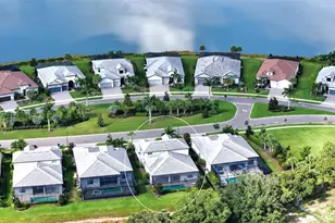 7872 Mainsail Ln, Sarasota, FL 34240 - Photo 65