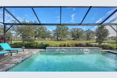 7872 Mainsail Lane, Sarasota, FL 34240 - Photo 41