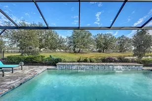 7872 Mainsail Ln, Sarasota, FL 34240 - Photo 41