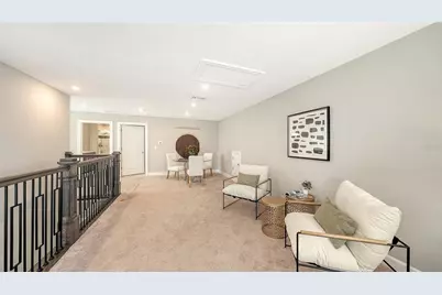 7872 Mainsail Lane, Sarasota, FL 34240 - Photo 51