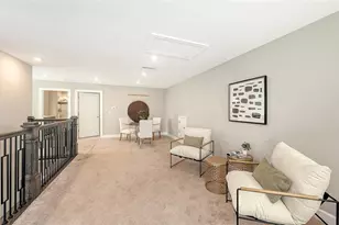 7872 Mainsail Ln, Sarasota, FL 34240 - Photo 51