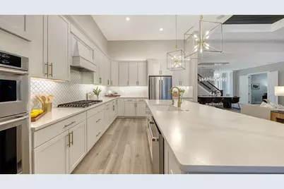 7872 Mainsail Lane, Sarasota, FL 34240 - Photo 27