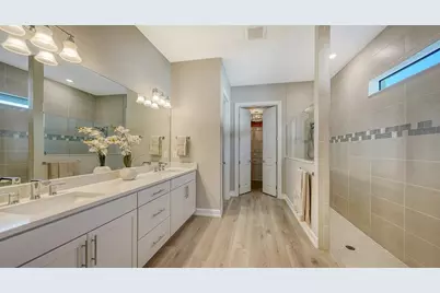 7872 Mainsail Lane, Sarasota, FL 34240 - Photo 47