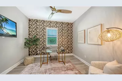 7872 Mainsail Lane, Sarasota, FL 34240 - Photo 43