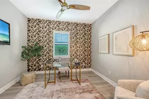 7872 Mainsail Ln, Sarasota, FL 34240 - Photo 43