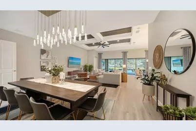 7872 Mainsail Lane, Sarasota, FL 34240 - Photo 13