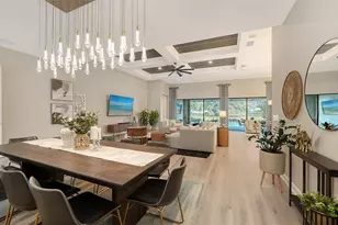 7872 Mainsail Ln, Sarasota, FL 34240 - Photo 13