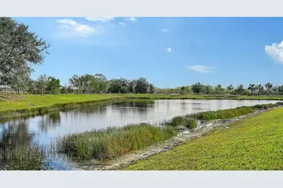 7872 Mainsail Lane, Sarasota, FL 34240 - Photo 5